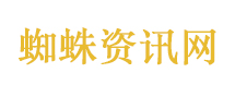 苹果AppStore下架两款违规应用